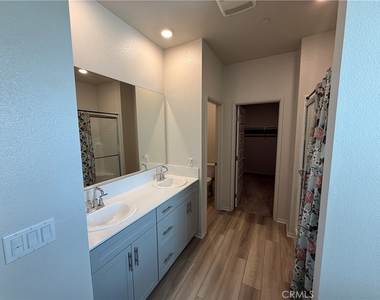 40766 Melrose Dr. - Photo Thumbnail 14
