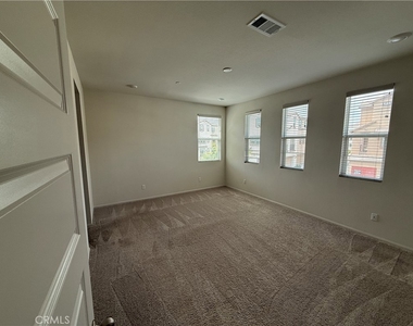 40766 Melrose Dr. - Photo Thumbnail 22