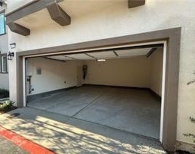 40766 Melrose Dr. - Photo Thumbnail 3