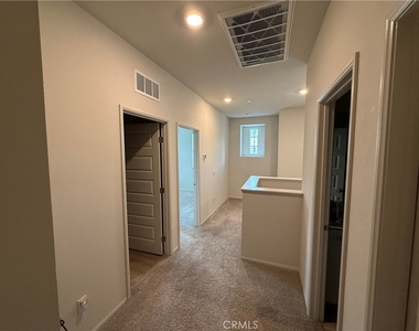 40766 Melrose Dr. - Photo Thumbnail 21