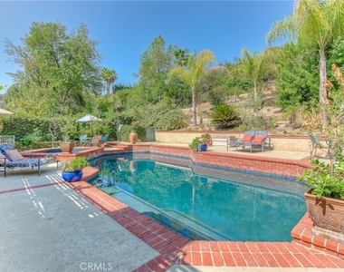 4511 Dulcinea Court - Photo Thumbnail 1