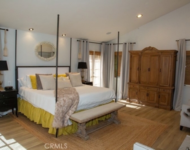 4511 Dulcinea Court - Photo Thumbnail 5
