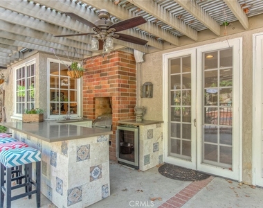 4511 Dulcinea Court - Photo Thumbnail 8