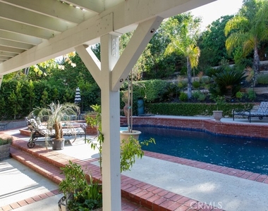 4511 Dulcinea Court - Photo Thumbnail 9