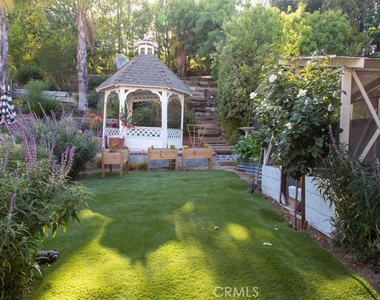 4511 Dulcinea Court - Photo Thumbnail 10