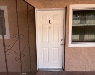 221 W Elm Avenue - Photo Thumbnail 29