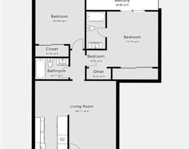 221 W Elm Avenue - Photo Thumbnail 30