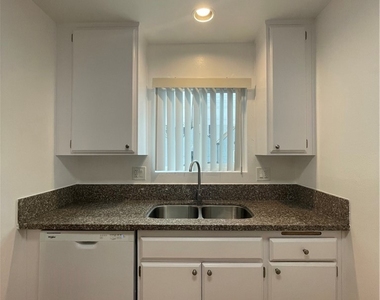 14249 Friar Street - Photo Thumbnail 2