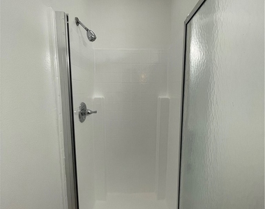 14249 Friar Street - Photo Thumbnail 15