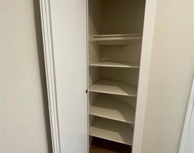 14249 Friar Street - Photo Thumbnail 12