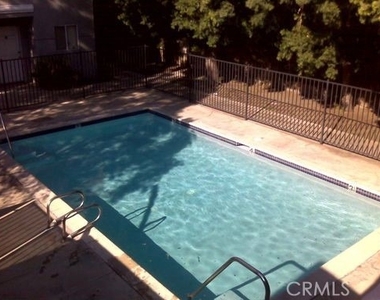 14249 Friar Street - Photo Thumbnail 16