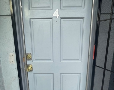 14249 Friar Street - Photo Thumbnail 21