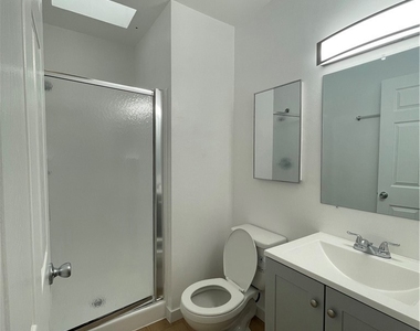 14249 Friar Street - Photo Thumbnail 14