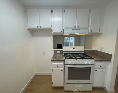 14249 Friar Street - Photo Thumbnail 1