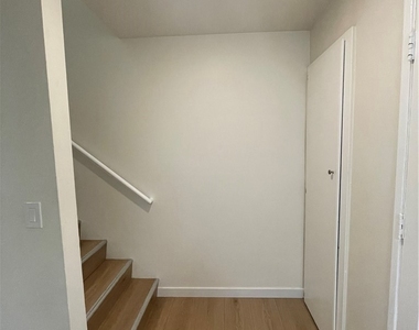 14249 Friar Street - Photo Thumbnail 20