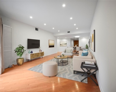 750 S Bundy Drive - Photo Thumbnail 1