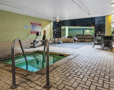 750 S Bundy Drive - Photo Thumbnail 23