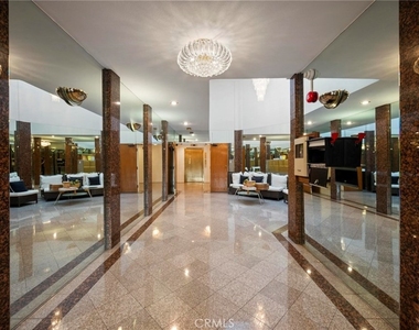 750 S Bundy Drive - Photo Thumbnail 26