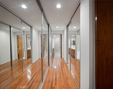 750 S Bundy Drive - Photo Thumbnail 14