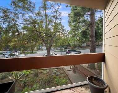 750 S Bundy Drive - Photo Thumbnail 3