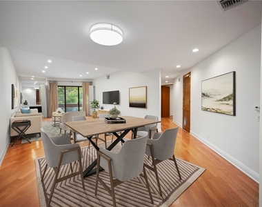 750 S Bundy Drive - Photo Thumbnail 2