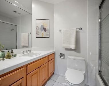 750 S Bundy Drive - Photo Thumbnail 19