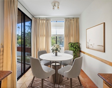 750 S Bundy Drive - Photo Thumbnail 7