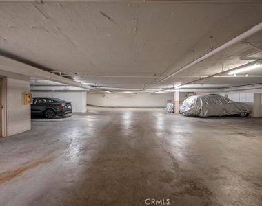 750 S Bundy Drive - Photo Thumbnail 21