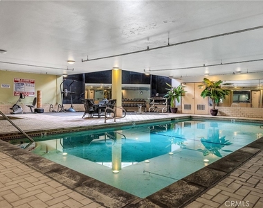 750 S Bundy Drive - Photo Thumbnail 24