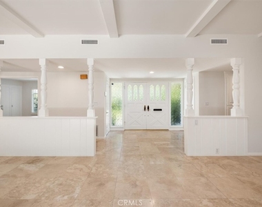 3969 Longridge - Photo Thumbnail 5