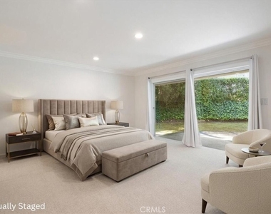 3969 Longridge - Photo Thumbnail 35