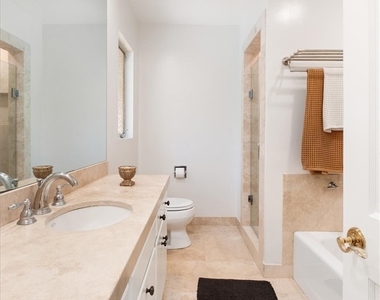 3969 Longridge - Photo Thumbnail 22