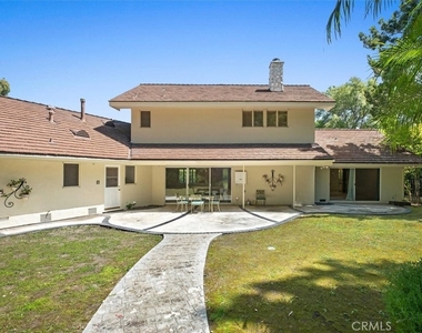 3969 Longridge - Photo Thumbnail 24