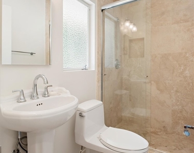 3969 Longridge - Photo Thumbnail 13