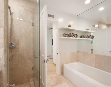 3969 Longridge - Photo Thumbnail 18