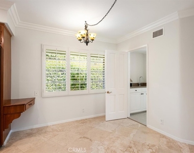3969 Longridge - Photo Thumbnail 11