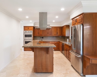 3969 Longridge - Photo Thumbnail 10