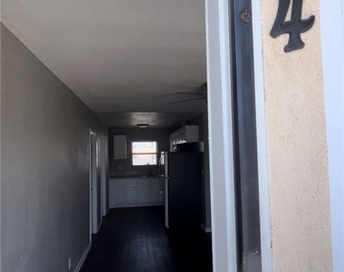 5163 Pickford Street - Photo Thumbnail 1