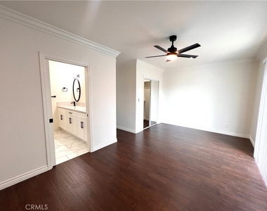 1218 19th Street - Photo Thumbnail 21