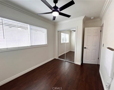 1218 19th Street - Photo Thumbnail 13