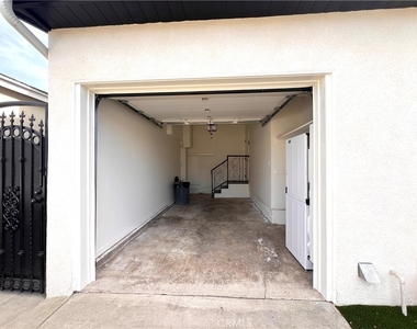 1218 19th Street - Photo Thumbnail 25