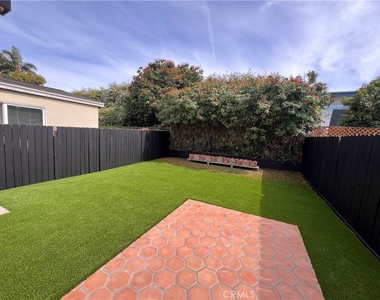 1218 19th Street - Photo Thumbnail 8