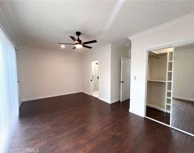 1218 19th Street - Photo Thumbnail 19
