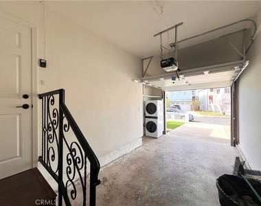 1218 19th Street - Photo Thumbnail 24