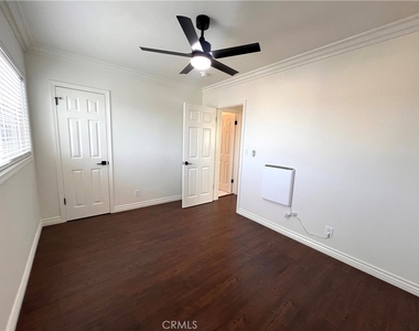 1218 19th Street - Photo Thumbnail 16