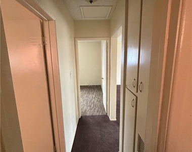 229 E 89th St - Photo Thumbnail 6