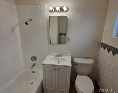 8641 Cerritos - Photo Thumbnail 4