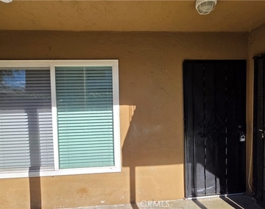 8641 Cerritos - Photo Thumbnail 6