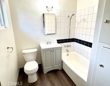 8641 Cerritos - Photo Thumbnail 5