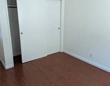 2105 Mathews - Photo Thumbnail 11